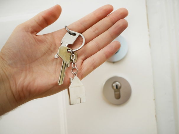 https://ScottH.StopRentingStartOwning.com